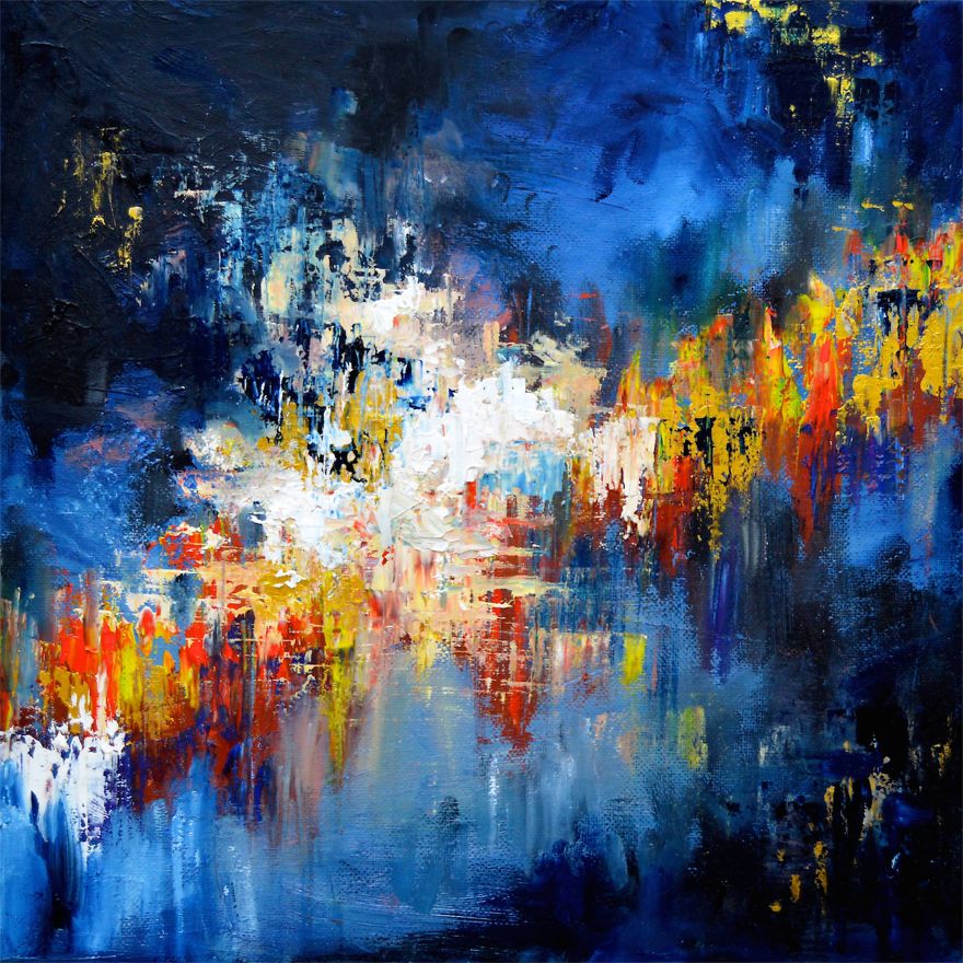 pinturas-canciones-sinestesia-melissa-mccracken (1)