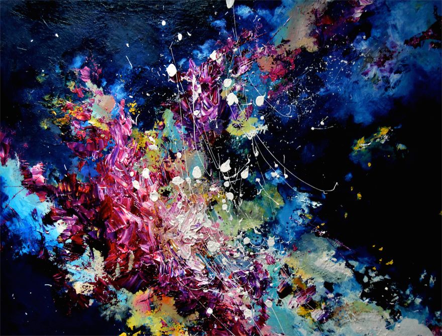 pinturas-canciones-sinestesia-melissa-mccracken (10)