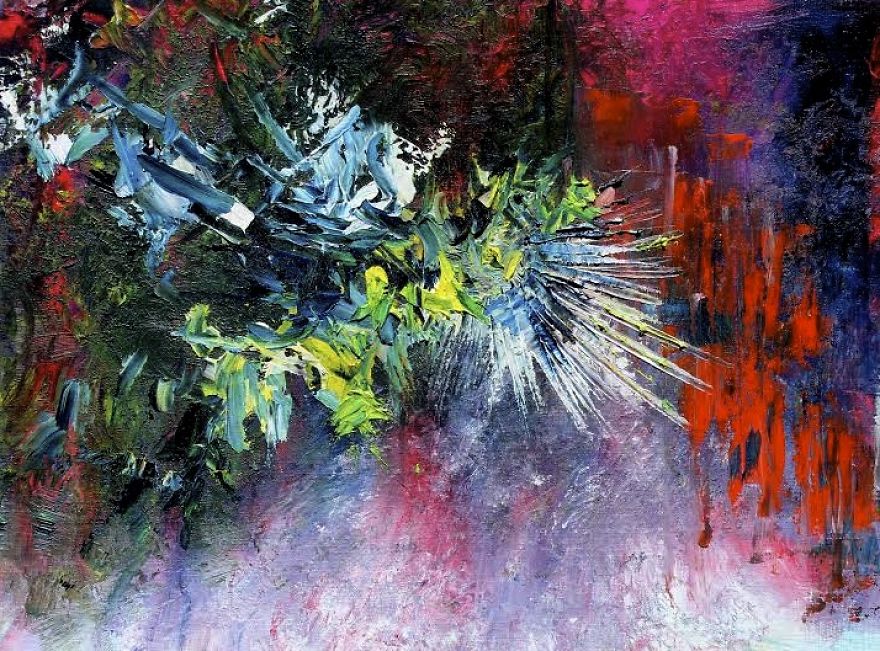 pinturas-canciones-sinestesia-melissa-mccracken (12)
