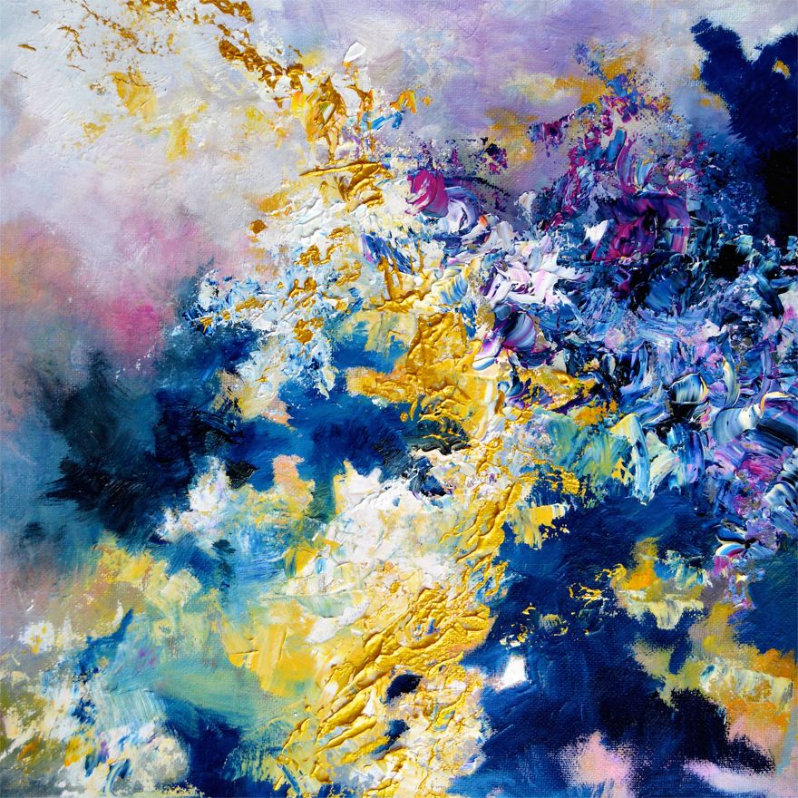pinturas-canciones-sinestesia-melissa-mccracken (2)