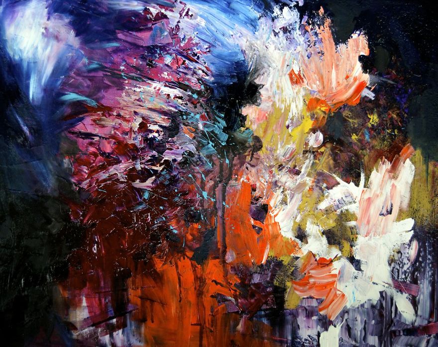pinturas-canciones-sinestesia-melissa-mccracken (3)