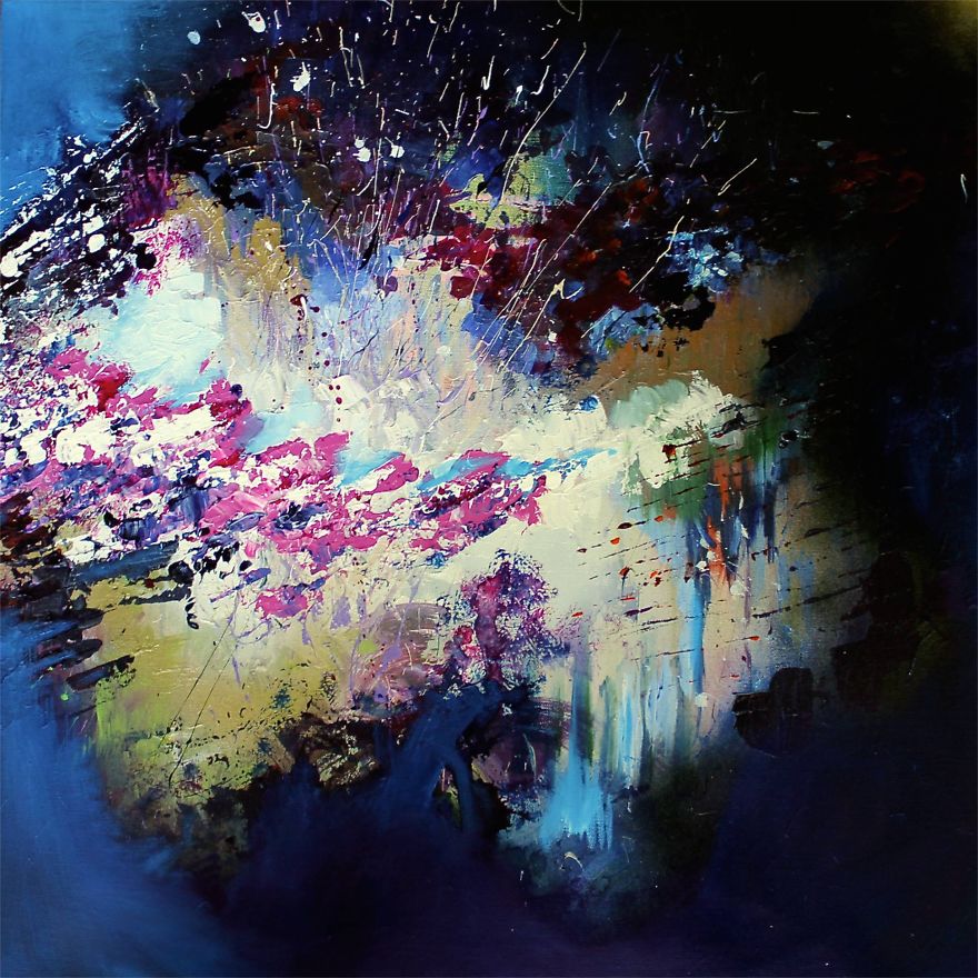 pinturas-canciones-sinestesia-melissa-mccracken (6)