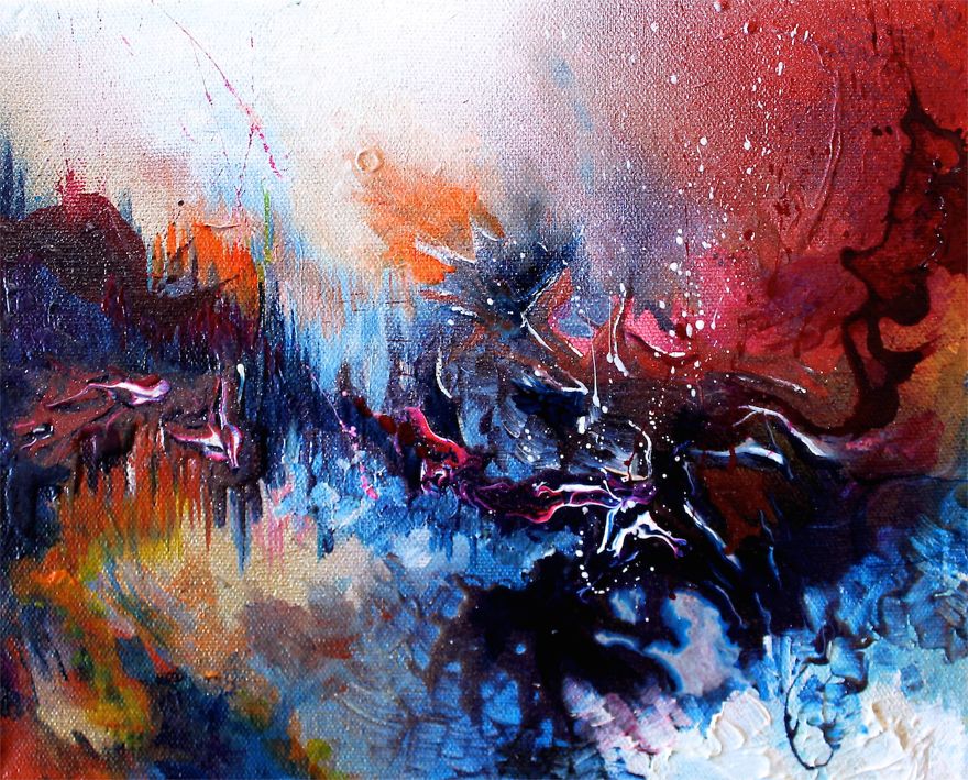 pinturas-canciones-sinestesia-melissa-mccracken (7)