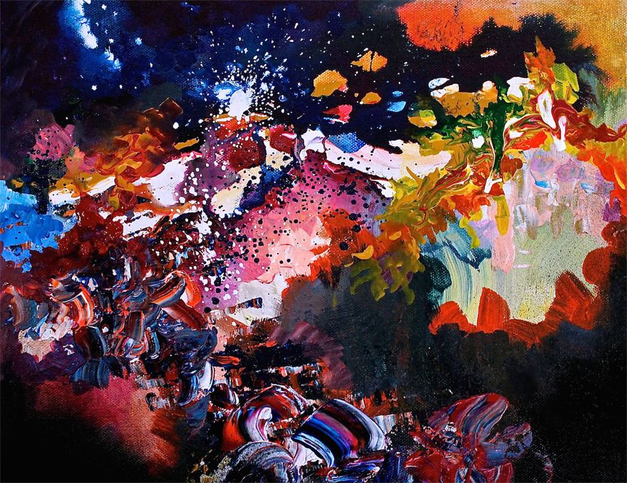 pinturas-canciones-sinestesia-melissa-mccracken (9)