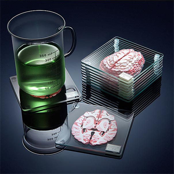 posavasos-especimen-cerebro-thinkgeek (1)