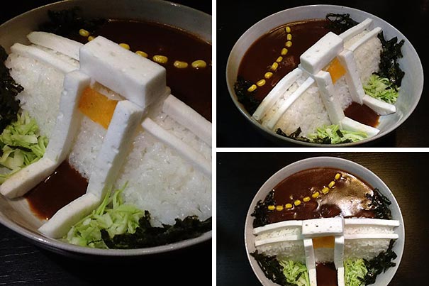 presa-arroz-curry-damukare-japon (2)