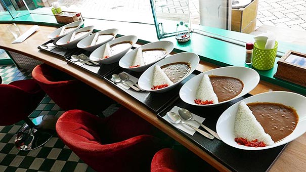presa-arroz-curry-damukare-japon (9)