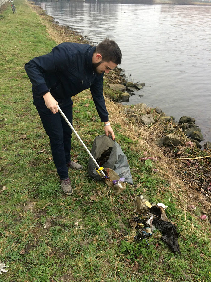 proyecto-recoger-basura-diariamente-pigswegetwhatpigsdeserve-holanda (14)