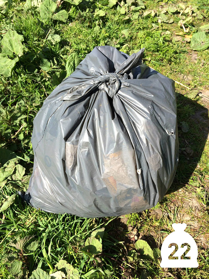proyecto-recoger-basura-diariamente-pigswegetwhatpigsdeserve-holanda (17)
