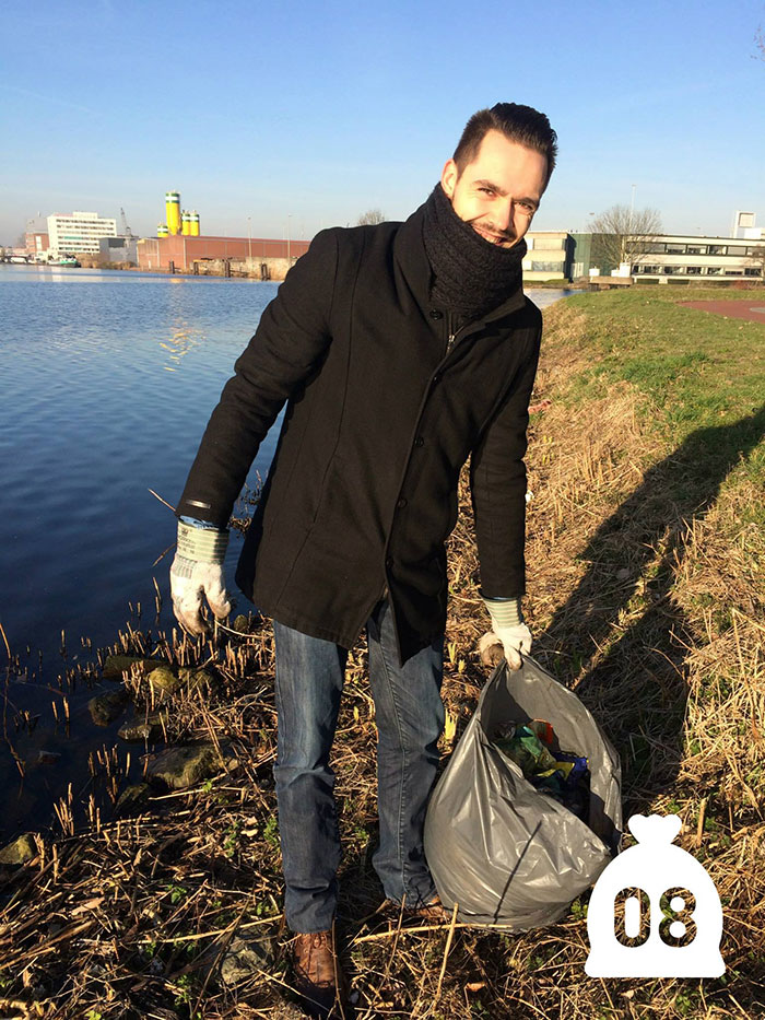 proyecto-recoger-basura-diariamente-pigswegetwhatpigsdeserve-holanda (7)
