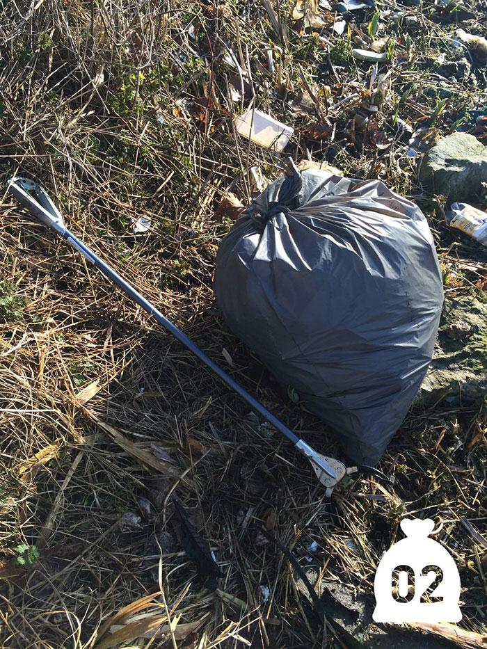proyecto-recoger-basura-diariamente-pigswegetwhatpigsdeserve-holanda (8)