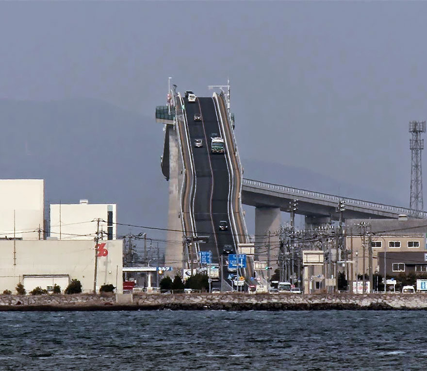 puente-eshima-ohashi-montana-rusa-japon (3)