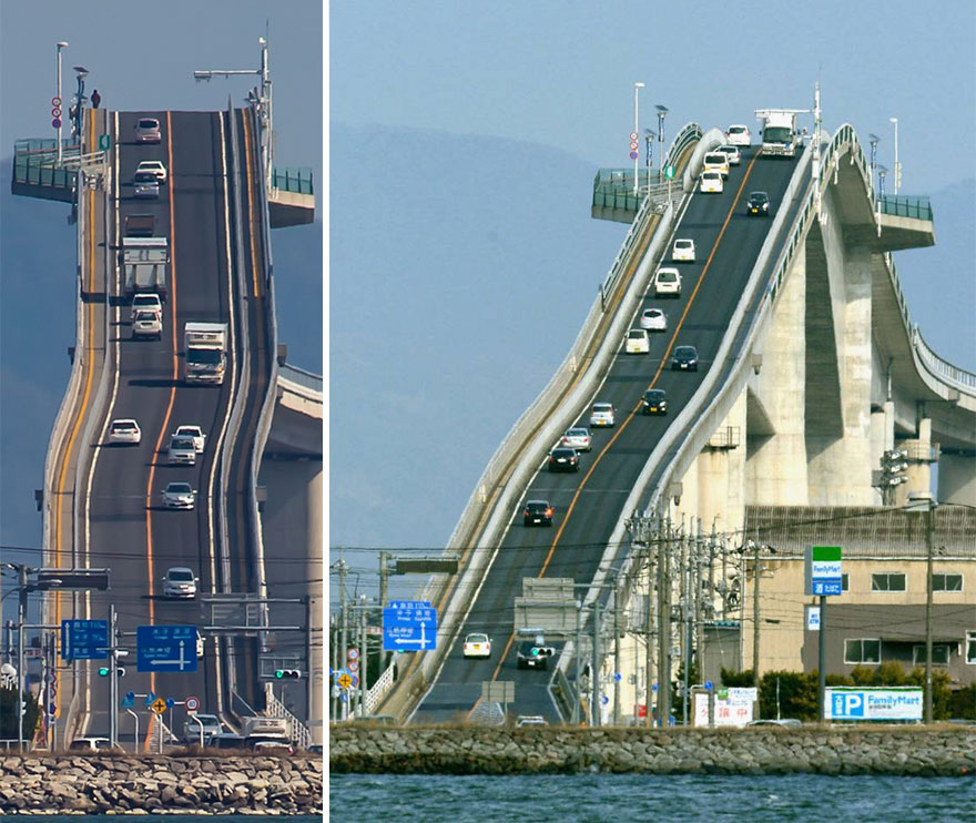 puente-eshima-ohashi-montana-rusa-japon (4)