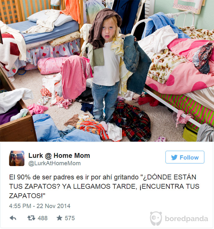 realidad-ser-padres-1