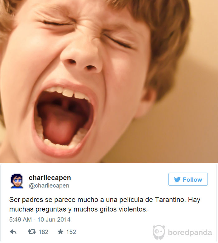 realidad-ser-padres-10