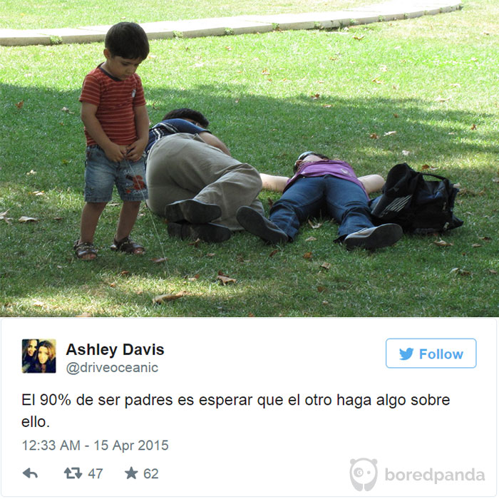realidad-ser-padres-2