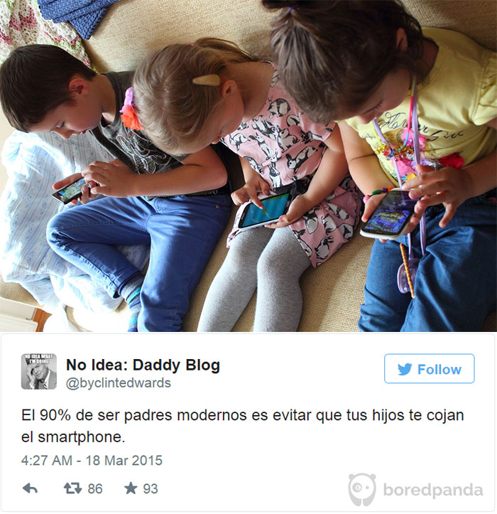 realidad-ser-padres-3