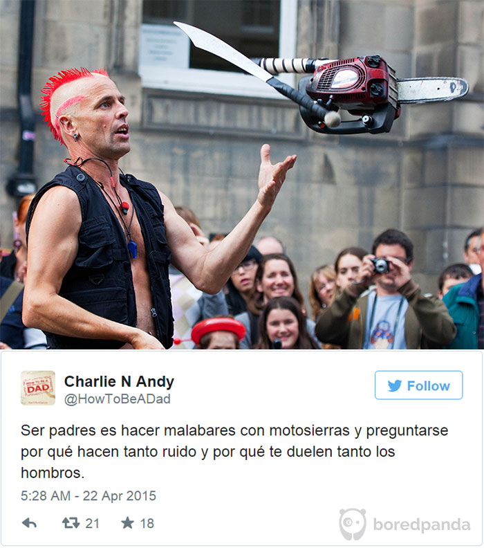 realidad-ser-padres-4