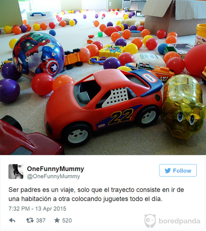 realidad-ser-padres-5