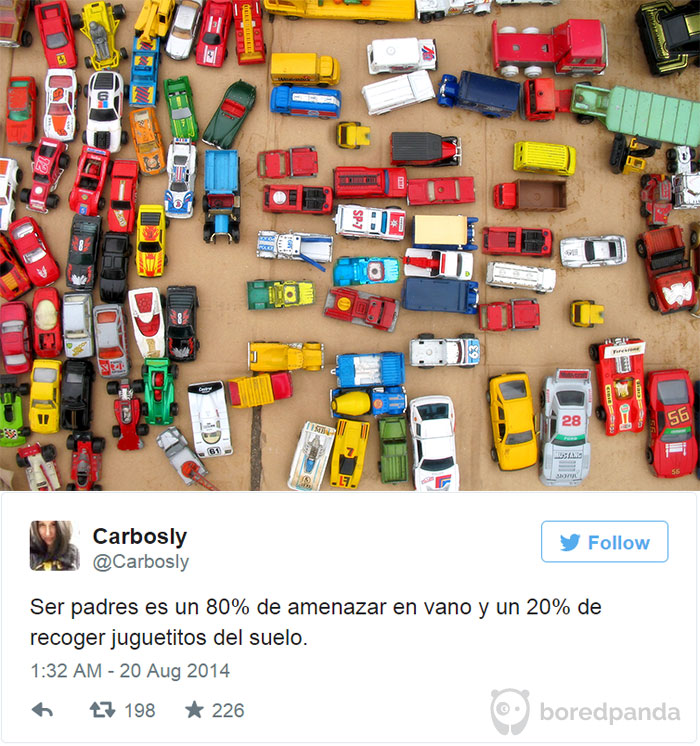 realidad-ser-padres-6