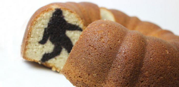 receta-bizcocho-bundt-piesgrandes-jenn-fujikawa (1)
