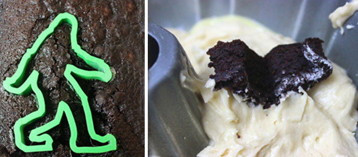 receta-bizcocho-bundt-piesgrandes-jenn-fujikawa (2)