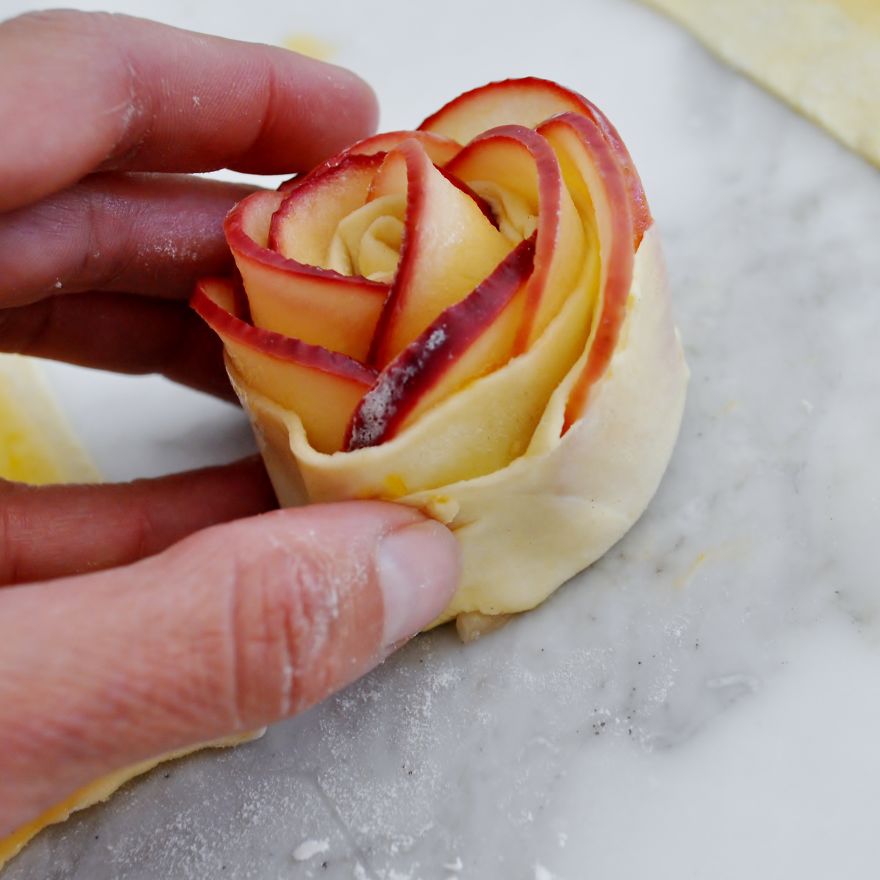 receta-postre-rosa-manzana-cooking-with-manuela (1)
