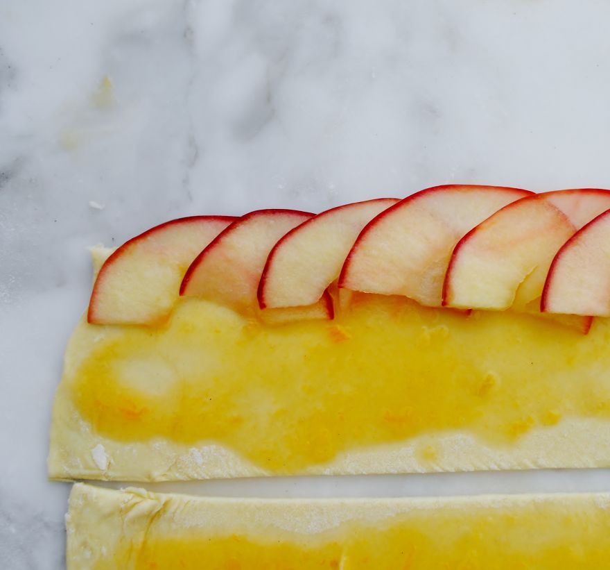 receta-postre-rosa-manzana-cooking-with-manuela (2)