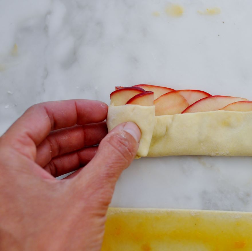 receta-postre-rosa-manzana-cooking-with-manuela (4)
