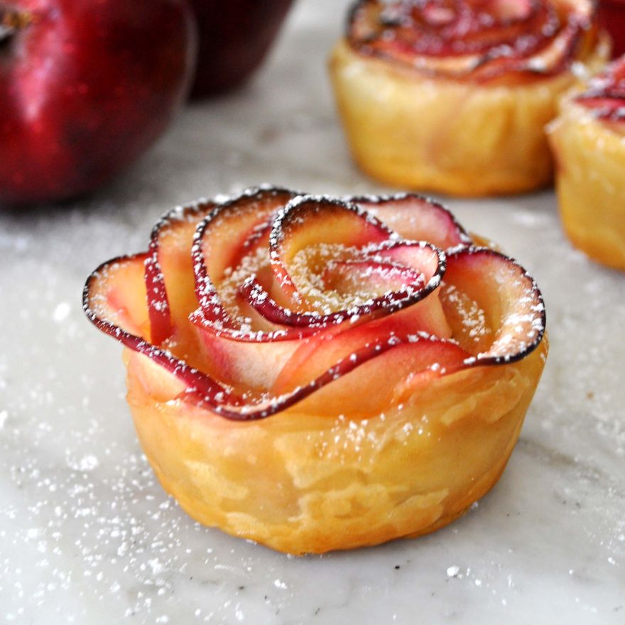 receta-postre-rosa-manzana-cooking-with-manuela (6)