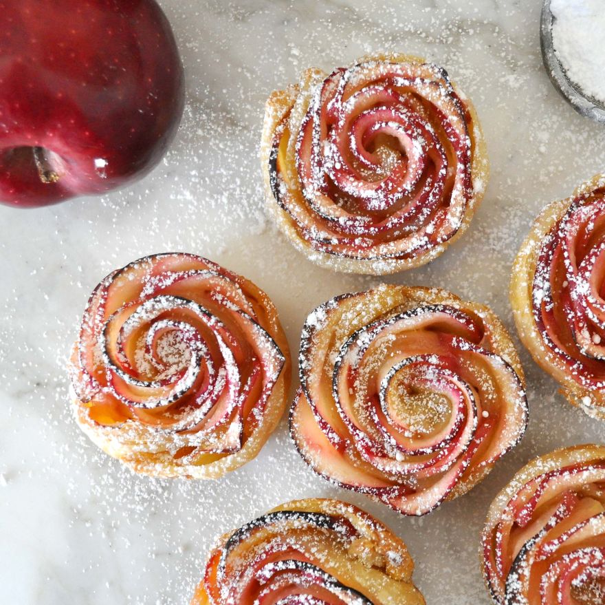receta-postre-rosa-manzana-cooking-with-manuela (7)