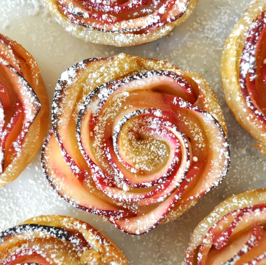 receta-postre-rosa-manzana-cooking-with-manuela (8)