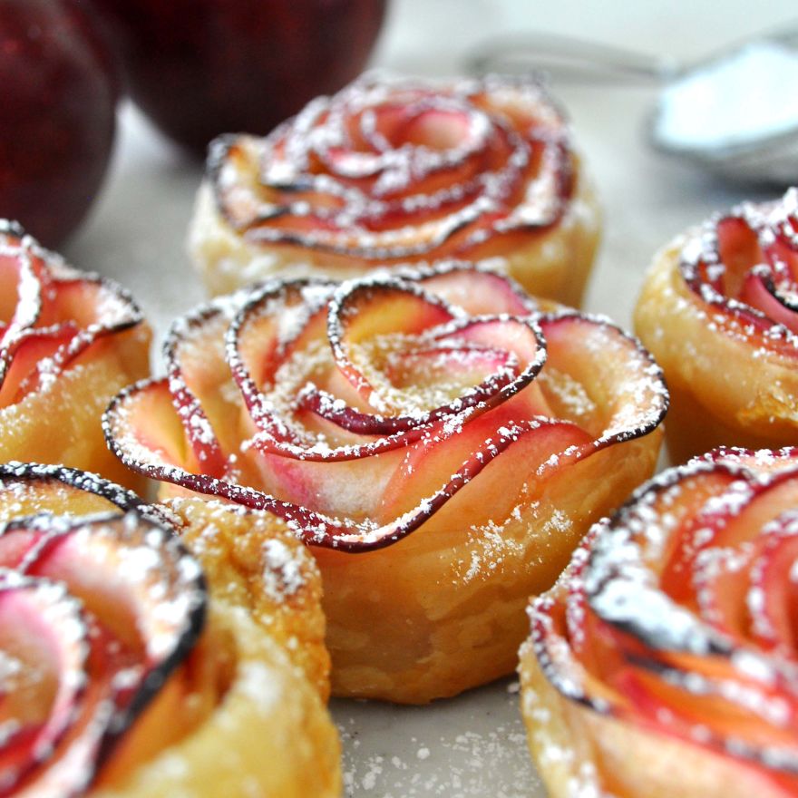 receta-postre-rosa-manzana-cooking-with-manuela (9)