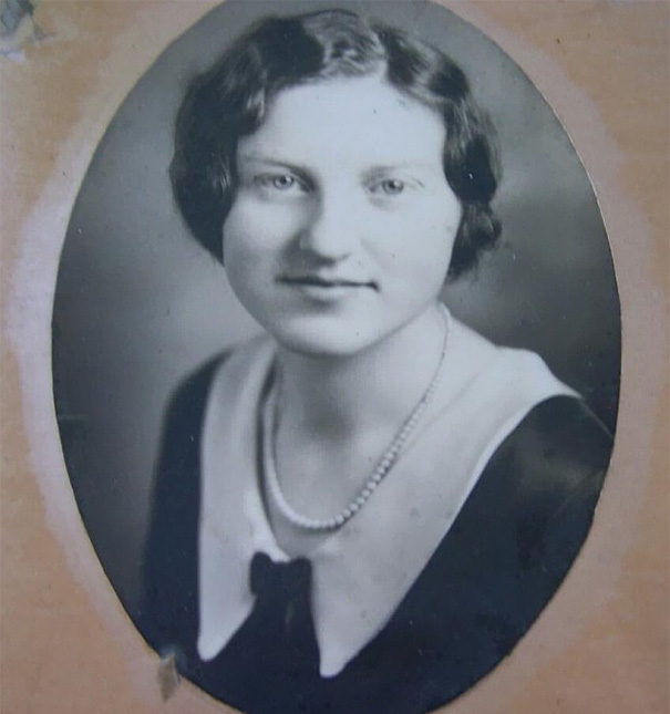 recien-nacida-nina-conoce-su-bisabuela-de-101-anos-rosa-camfield (11)