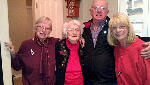 recien-nacida-nina-conoce-su-bisabuela-de-101-anos-rosa-camfield (2)