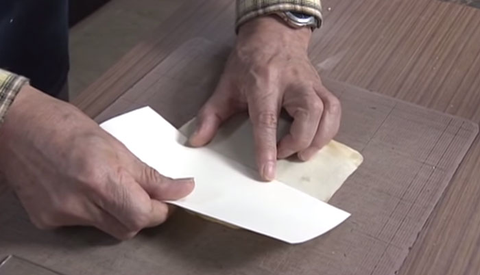 restauracion-libro-viejo-artesano-japones-nobuo-okano (2)