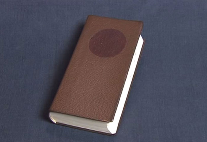 restauracion-libro-viejo-artesano-japones-nobuo-okano (8)