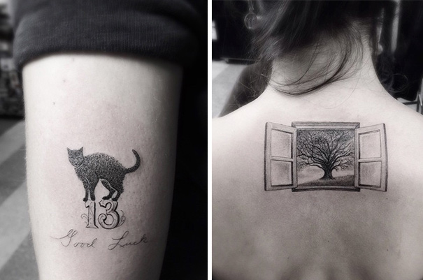 tatuajes-geometricos-doctor-woo (10)