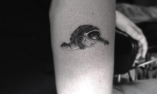 tatuajes-geometricos-doctor-woo (11)