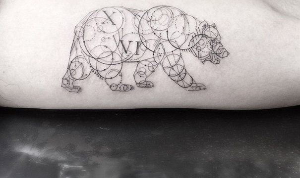 tatuajes-geometricos-doctor-woo (12)