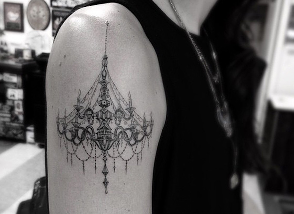 tatuajes-geometricos-doctor-woo (13)