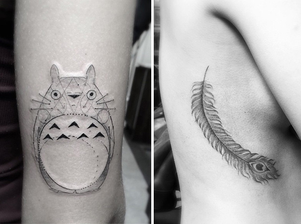 tatuajes-geometricos-doctor-woo (14)