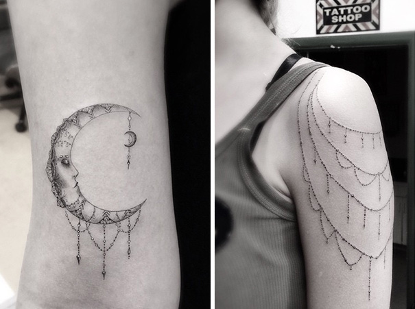 tatuajes-geometricos-doctor-woo (15)