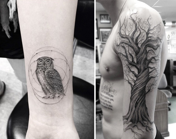 tatuajes-geometricos-doctor-woo (16)