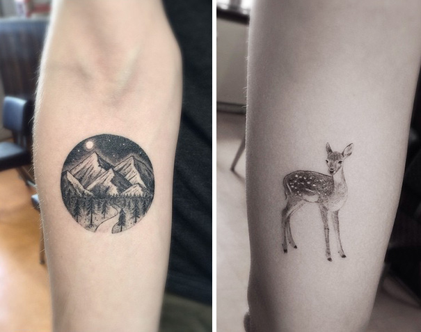 tatuajes-geometricos-doctor-woo (17)
