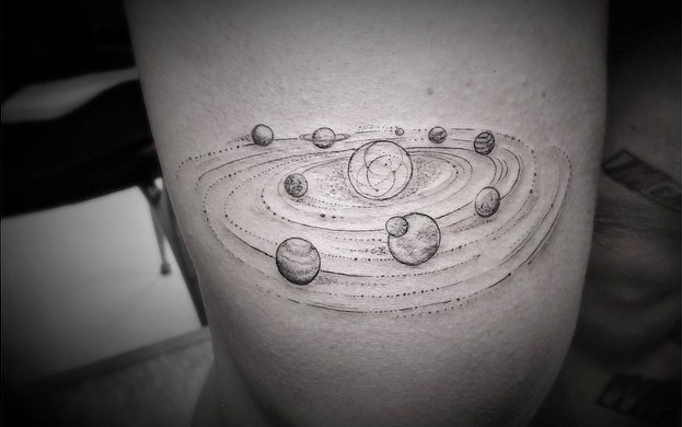 tatuajes-geometricos-doctor-woo (3)