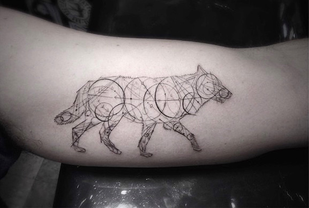 tatuajes-geometricos-doctor-woo (4)