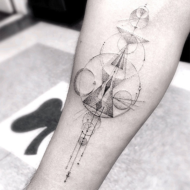 tatuajes-geometricos-doctor-woo (5)