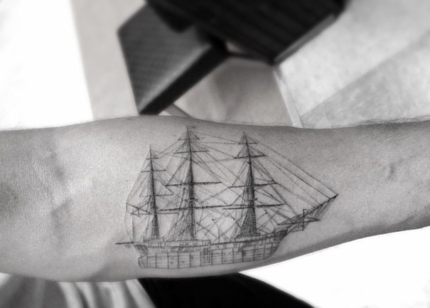 tatuajes-geometricos-doctor-woo (7)