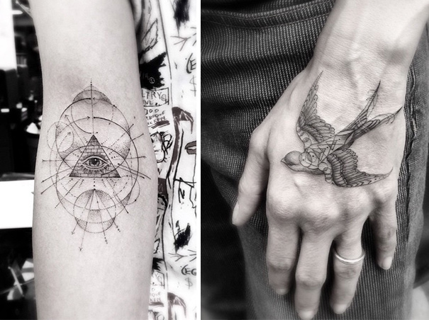 tatuajes-geometricos-doctor-woo (8)